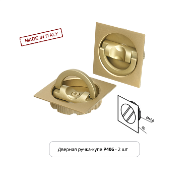 product-card