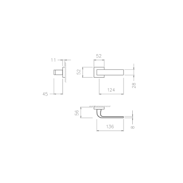 product-card