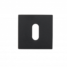 Накладка под ключ буратино Fratelli Cattini KEY 8-NM