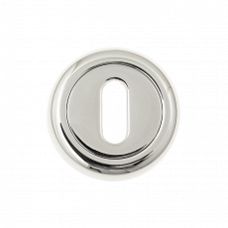 Накладка под ключ буратино KEY-1 D1 Venezia