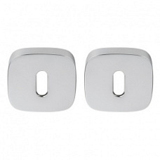 Накладка под ключ буратино MR.13.BB.CM Colombo