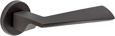product-card