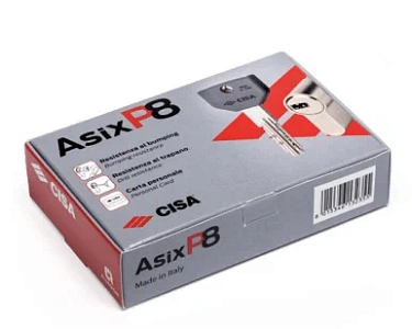 product-card