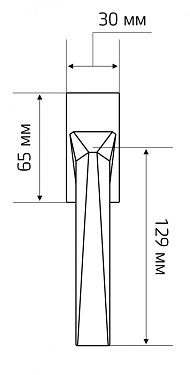 product-card