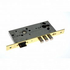 Корпус врезного замка 52.521.50 Cisa