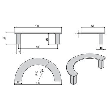 product-card