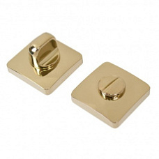 Сантехнический фиксатор PT.19.OL Colombo