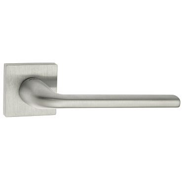 product-card