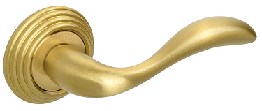 product-card