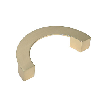product-card