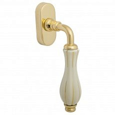 Оконная ручка Lady (Леди) Fimet