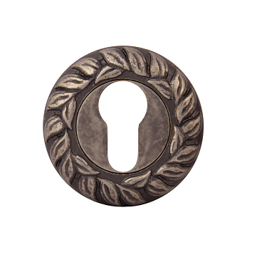 product-card