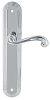 Дверная ручка Extreza 