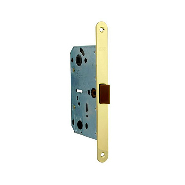 product-card