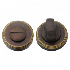 Сантехнический фиксатор CD.79.BR Colombo