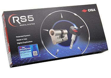 product-card