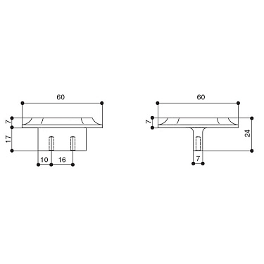 product-card