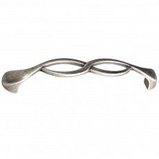 Мебельная ручка-скоба 9.1349.0128.17