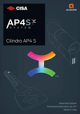product-card