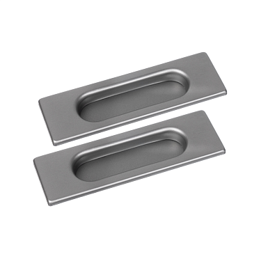 product-card