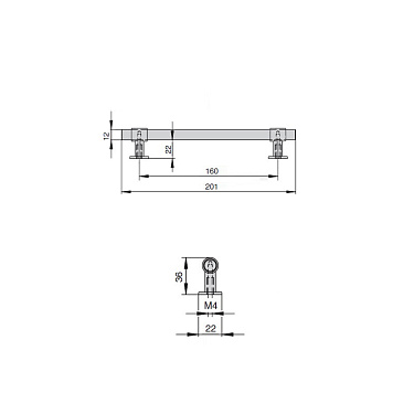 product-card