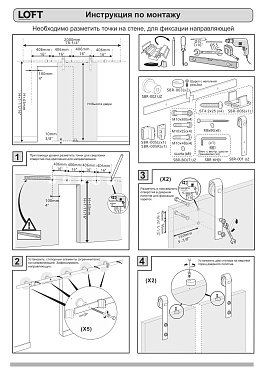 product-card