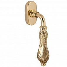 Оконная ручка Flora (Флора) Fimet