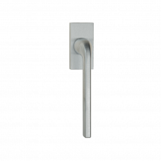 Оконная ручка Fratelli Cattini LINEA FW 8-CS