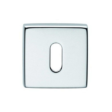 product-card