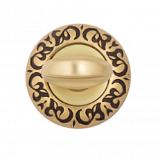 Сантехнический фиксатор поворотный WC-2 D4 Venezia