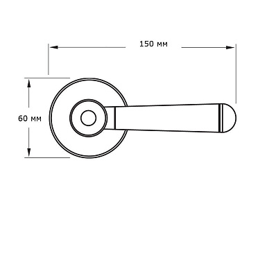 product-card