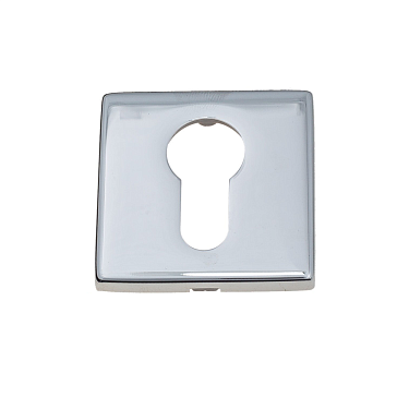 product-card