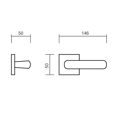 product-card