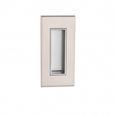 Дверная ручка купе 2650-142 Tupai