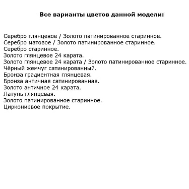 product-card