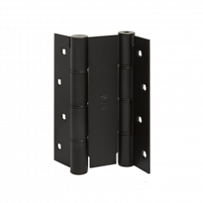 Дверная петля пружинная двусторонняя CODE 87 NO 155-40 Aldeghi