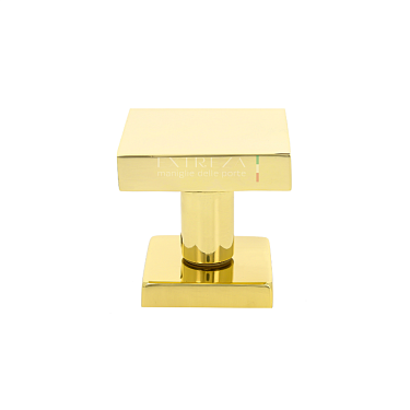 product-card