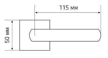 product-card