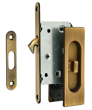 product-card