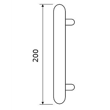 product-card