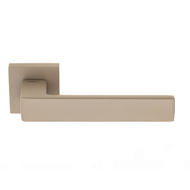 product-card
