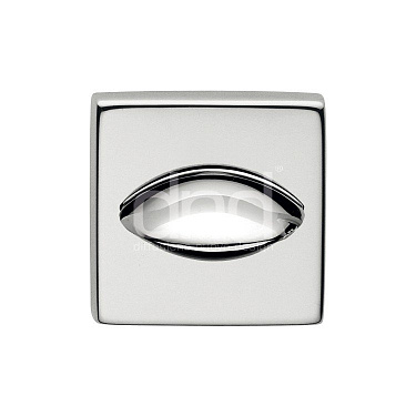 product-card