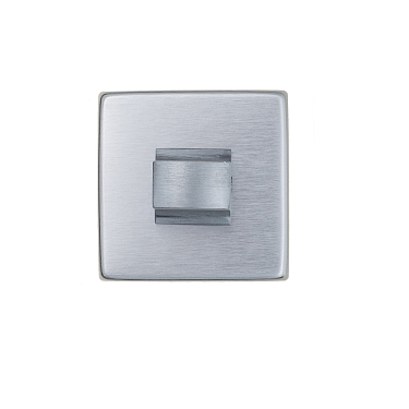 product-card