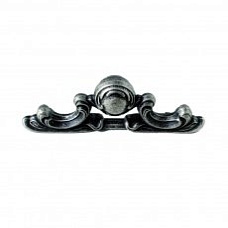 Мебельная ручка-скоба 25.692.0064.17