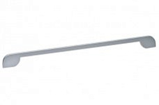 Мебельная ручка-скоба 320-288мм 8.1081.320288.42