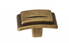 Мебельная ручка-кнопка 24137Z03900.09