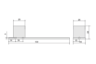 product-card