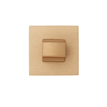 product-card