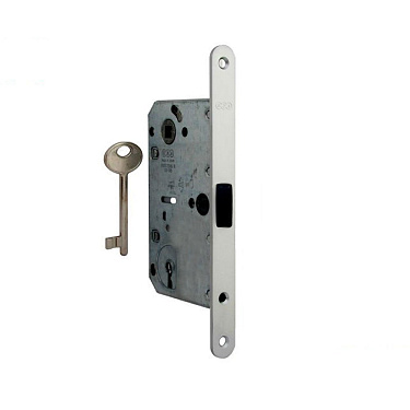 product-card