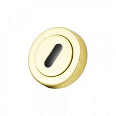 Накладка под ключ буратино 8 BFP OLV Pasini